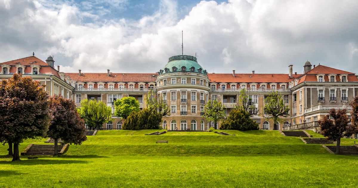 Lokalizacja | Szczawno Zdrój - Villa Telimena